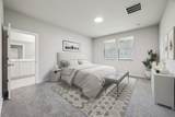 15028 Santoscoy Street - Photo 17