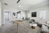 15028 Santoscoy Street - Photo 26