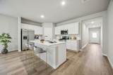 15028 Santoscoy Street - Photo 5
