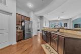 1025 10th Street - Photo 10