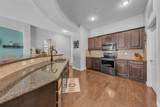 1025 10th Street - Photo 11