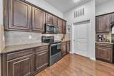 1025 10th Street - Photo 12