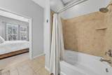 1025 10th Street - Photo 27