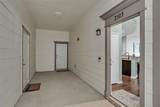 1025 10th Street - Photo 6