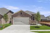 3310 Sedge Grass Drive - Photo 1