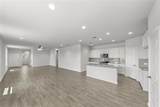 3310 Sedge Grass Drive - Photo 10