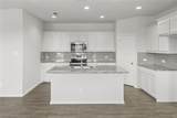 3310 Sedge Grass Drive - Photo 11