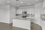 3310 Sedge Grass Drive - Photo 12