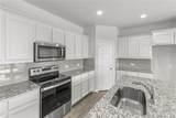 3310 Sedge Grass Drive - Photo 14