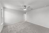 3310 Sedge Grass Drive - Photo 15