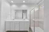 3310 Sedge Grass Drive - Photo 16