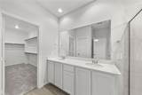3310 Sedge Grass Drive - Photo 17