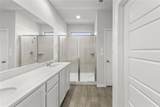 3310 Sedge Grass Drive - Photo 18