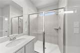 3310 Sedge Grass Drive - Photo 19