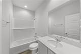 3310 Sedge Grass Drive - Photo 22