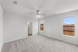 3310 Sedge Grass Drive - Photo 24