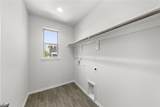 3310 Sedge Grass Drive - Photo 25