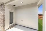 3310 Sedge Grass Drive - Photo 26