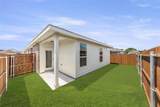 3310 Sedge Grass Drive - Photo 27