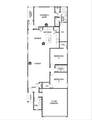 3310 Sedge Grass Drive - Photo 3