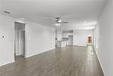 3310 Sedge Grass Drive - Photo 4