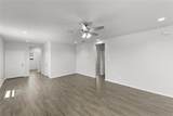 3310 Sedge Grass Drive - Photo 5