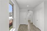 3310 Sedge Grass Drive - Photo 6