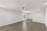 3310 Sedge Grass Drive - Photo 7