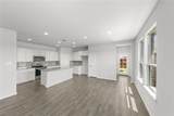 3310 Sedge Grass Drive - Photo 8