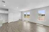 3310 Sedge Grass Drive - Photo 9