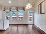 10009 Spire Lane - Photo 11