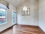 10009 Spire Lane - Photo 12