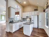 10009 Spire Lane - Photo 13