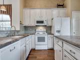 10009 Spire Lane - Photo 14