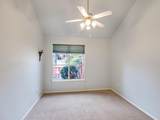 10009 Spire Lane - Photo 16