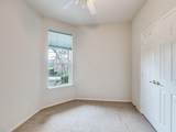 10009 Spire Lane - Photo 17