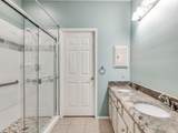 10009 Spire Lane - Photo 18