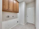 10009 Spire Lane - Photo 20
