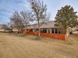 10009 Spire Lane - Photo 24