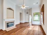 10009 Spire Lane - Photo 4