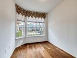 10009 Spire Lane - Photo 5