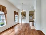 10009 Spire Lane - Photo 7