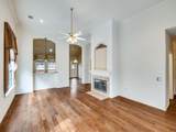 10009 Spire Lane - Photo 9
