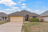 3722 Sabine Pass Drive - Photo 1