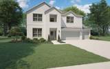3711 Copperwood Drive - Photo 1