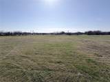 Lot 2 Lakewood Drive - Photo 1