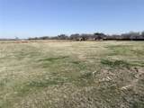 Lot 2 Lakewood Drive - Photo 2