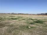 Lot 2 Lakewood Drive - Photo 3