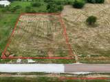 Lot 2 Lakewood Drive - Photo 6