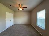 704 College Street - Photo 30